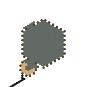 assets_item_title_Map_square