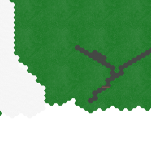 assets_item_title_Map_square