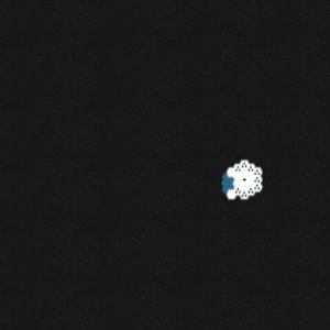 New RPG content
