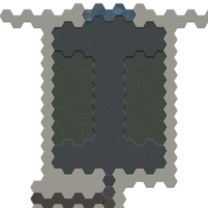 assets_item_title_Map_square