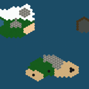 assets_item_title_Map_square