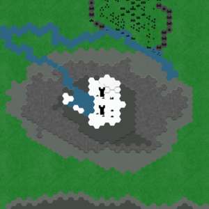 RPG map