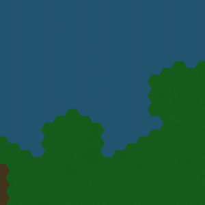 assets_item_title_Map_square