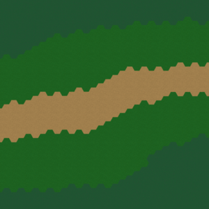 assets_item_title_Map_square