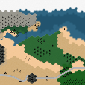 assets_item_title_Map_square