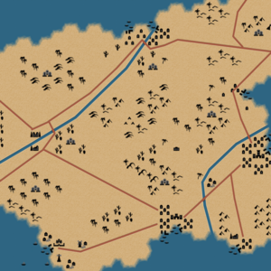 assets_item_title_Map_square