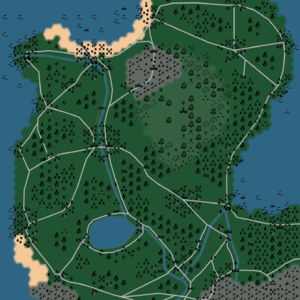 assets_item_title_Map_square