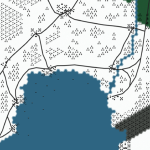 assets_item_title_Map_square
