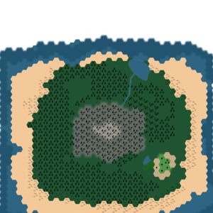 RPG map