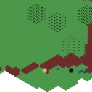 RPG map