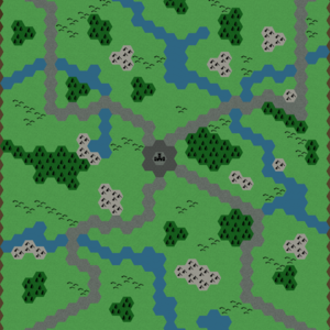 assets_item_title_Map_square