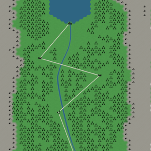 assets_item_title_Map_square