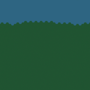 assets_item_title_Map_square