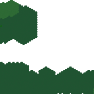 assets_item_title_Map_square