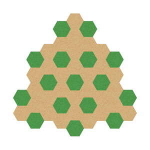 assets_item_title_Map_square