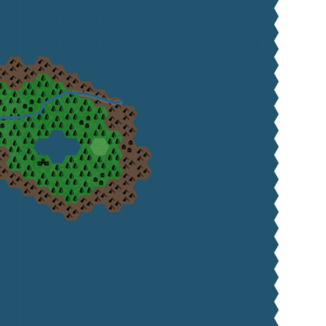 assets_item_title_Map_square