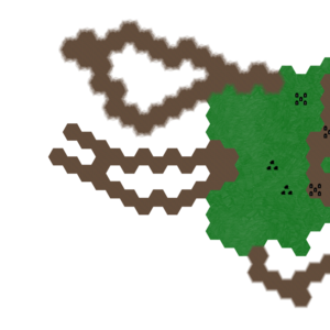 assets_item_title_Map_square