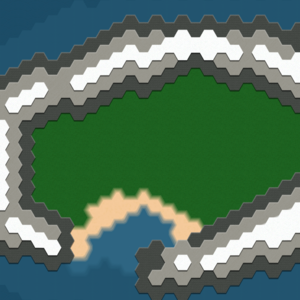 assets_item_title_Map_square