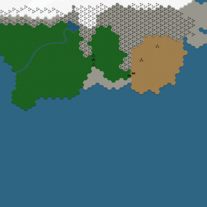 assets_item_title_Map_square