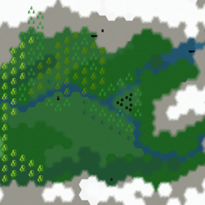 assets_item_title_Map_square