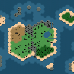 assets_item_title_Map_square