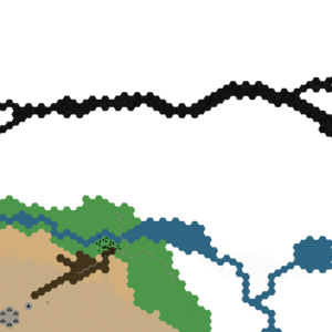 assets_item_title_Map_square