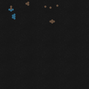 assets_item_title_Map_square