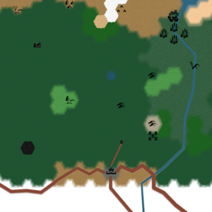 assets_item_title_Map_square