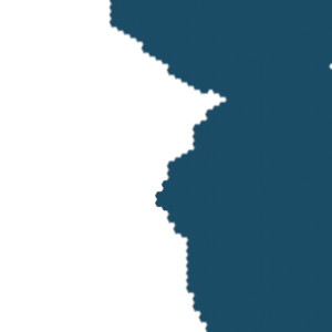 assets_item_title_Map_square