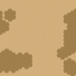 assets_item_title_Map_square