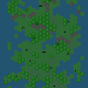 assets_item_title_Map_square