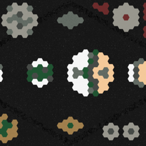 assets_item_title_Map_square