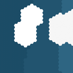 assets_item_title_Map_square