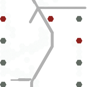 assets_item_title_Map_square