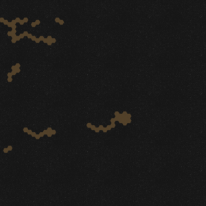 assets_item_title_Map_square