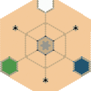 assets_item_title_Map_square