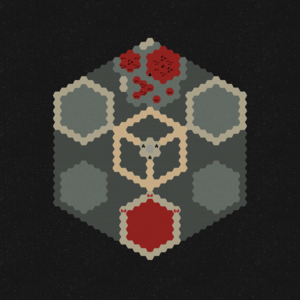 assets_item_title_Map_square