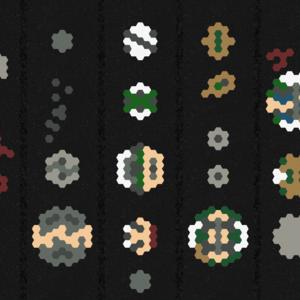 assets_item_title_Map_square