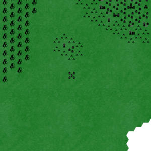 assets_item_title_Map_square