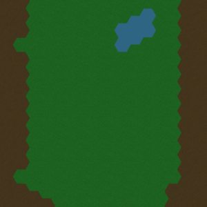 assets_item_title_Map_square