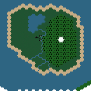 assets_item_title_Map_square