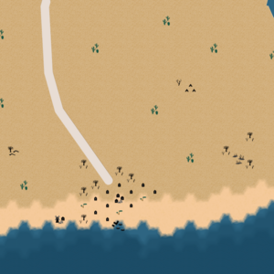 assets_item_title_Map_square