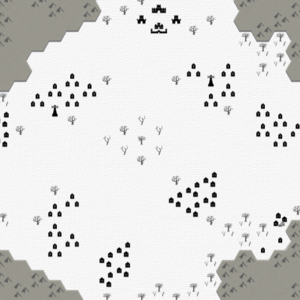 assets_item_title_Map_square