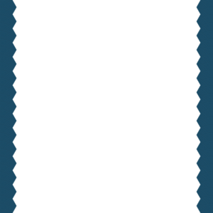 assets_item_title_Map_square