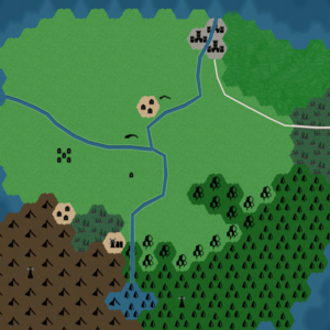 assets_item_title_Map_square