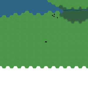 assets_item_title_Map_square