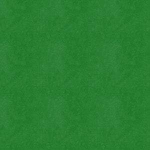 assets_item_title_Map_square