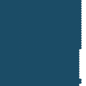 assets_item_title_Map_square