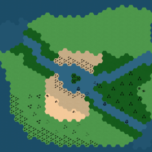 assets_item_title_Map_square