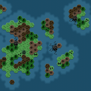 assets_item_title_Map_square